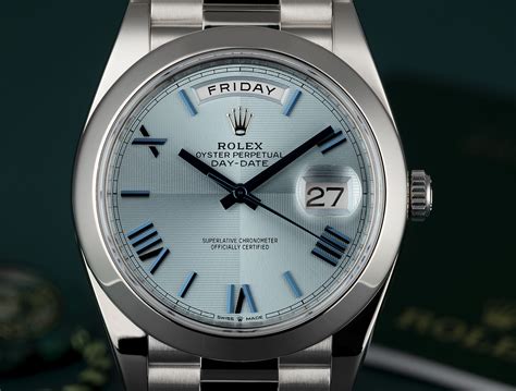 rolex 228206 new|rolex day date 228206.